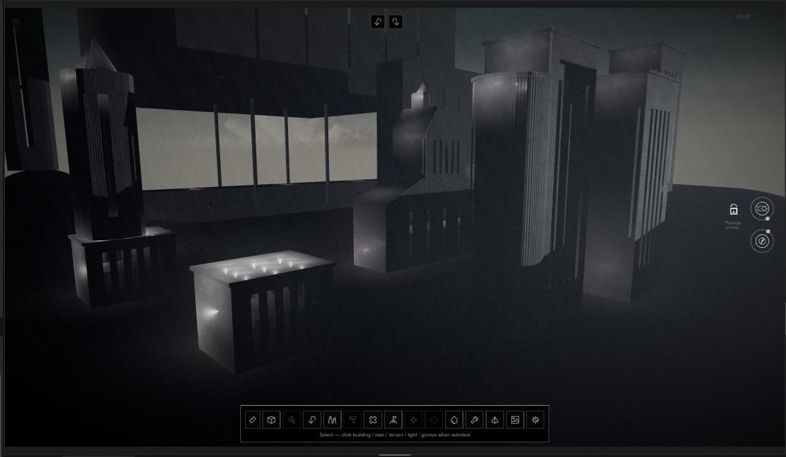 How Two Devs Make the Same Game Without Knowing