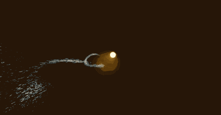 Brightstar