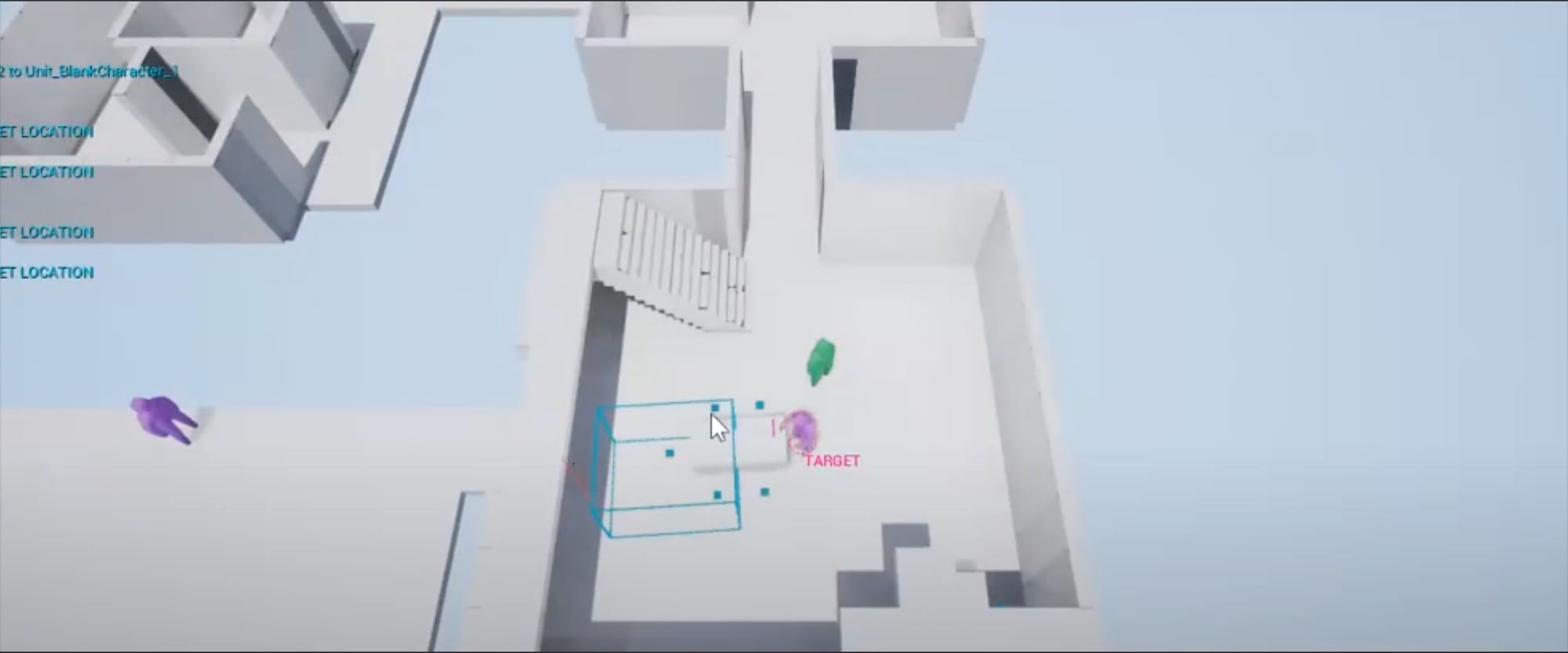 Mgnum 5
